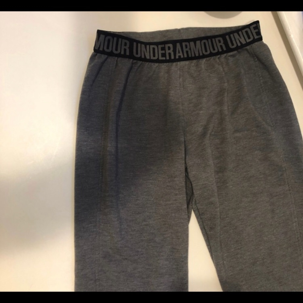 Sweatpants - Picture 2 of 2